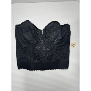 sexy lingerie girl jcpenney Bras for Women on Sale up to 90% Off: Poshmark